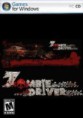 Zombie Driver Summer of Slaughter – PC
